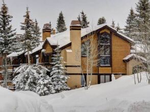 Ridgepoint Apartment, фото 16 Ridgepoint Apartment, фото 16