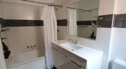 Grand Hotel, фото 29