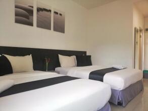 Riverra Inn Langkawi, фото 43 Riverra Inn Langkawi, фото 43