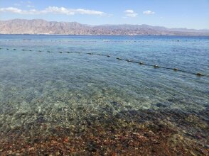 Migdal Eilat, фото 15