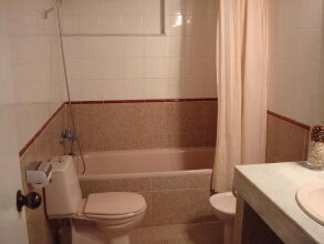 Complejo Riviera, фото 15