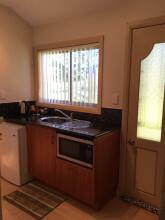 Ophir Gold Bed & Breakfast, фото 12