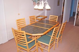 Irene 206 - 2 Br Condo, фото 9 Irene 206 - 2 Br Condo, фото 9