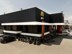 Casa Fina Fine Homes, фото 29 Casa Fina Fine Homes, фото 29