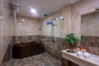 23 Bui Thi Xuan Hanoi, фото 34