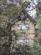 Lochiel Luxury Accommodation, фото 22 Lochiel Luxury Accommodation, фото 22