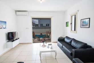 Luxury 3 Bedroom Villa With Private Pool, Paralimni Villa 1290, фото 14 Luxury 3 Bedroom Villa With Private Pool, Paralimni Villa 1290, фото 14