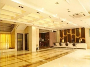 Sheng Gang Express, фото 22