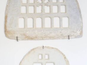 Crossroads Inn, фото 36