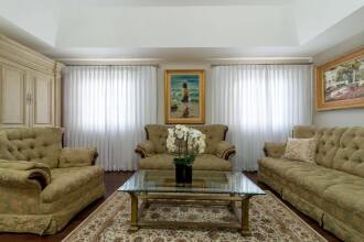 Eden Gardens Wellness Resort & Spa, фото 3 Eden Gardens Wellness Resort & Spa, фото 3