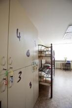 Freedom Hostel, фото 9 Freedom Hostel, фото 9