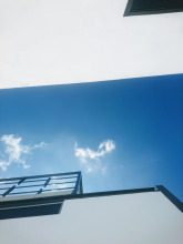 District Eight, фото 41