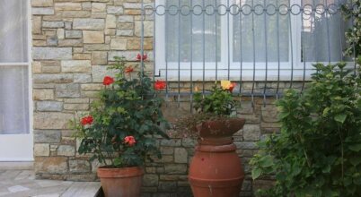 B&b Ortensia, фото 31