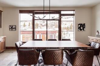 Old Town Luxury by Casago, фото 17 Old Town Luxury by Casago, фото 17