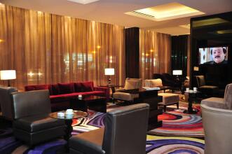 Park House Hotel Suite, фото 8 Park House Hotel Suite, фото 8