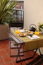 Casa Umare, фото 48 Casa Umare, фото 48