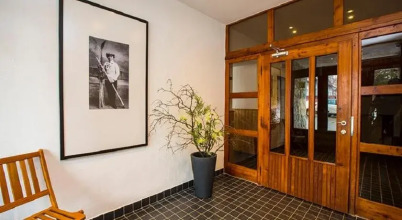 Garni Hotel Horské Špičky, фото 36 Garni Hotel Horské Špičky, фото 36