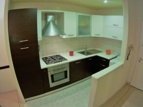 Appartamento Saturno n. 12, фото 9