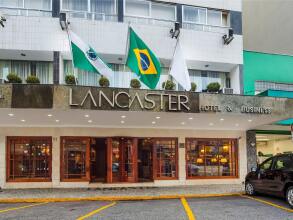 Lancaster Hotel