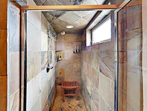 Bobsled - 5 Br Townhouse, фото 16 Bobsled - 5 Br Townhouse, фото 16