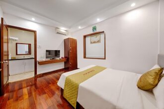 Catinal Hotel, фото 42 Catinal Hotel, фото 42