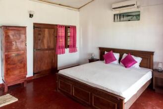 Bliss Bay Nilaveli, фото 12