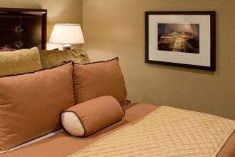 The Glidden House, фото 44 The Glidden House, фото 44