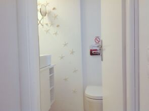 Marcia Suites, фото 12 Marcia Suites, фото 12