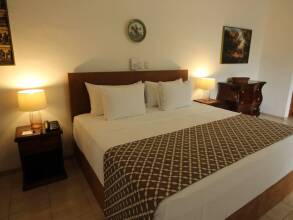 Casa de Camposampiero, фото 3 Casa de Camposampiero, фото 3