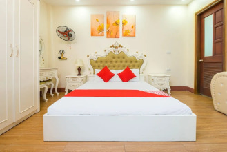 OYO 639 Nam Khanh, фото 4