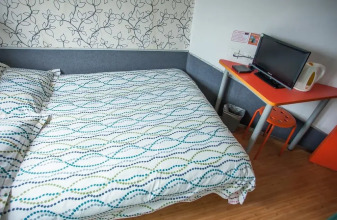 Pod Inn, фото 26 Pod Inn, фото 26