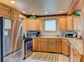 Boulder Creek by Alpine Ski Properties, фото 15 Boulder Creek by Alpine Ski Properties, фото 15