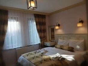 Agora Guesthouse And Hostel, фото 38