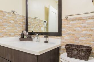 Brompton 50 By Pro Homes Jamaica, фото 12 Brompton 50 By Pro Homes Jamaica, фото 12