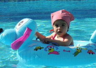 Hotel Chems, фото 18 Hotel Chems, фото 18