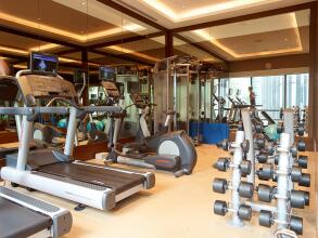 Carlton City, фото 43 Carlton City, фото 43