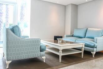 Mogador Marina, фото 44 Mogador Marina, фото 44