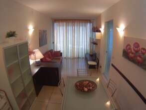 Appartamento Saturno n. 12, фото 5