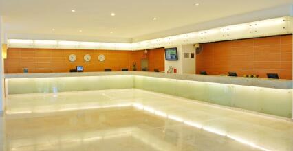 Emporio Acapulco, фото 9