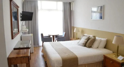 Estella Hotel And Apartments, фото 41 Estella Hotel And Apartments, фото 41