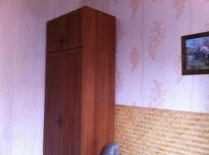 Mini Hotel on Solomianka