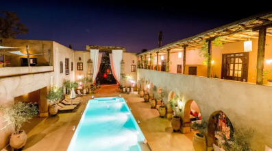 CARAVANSERAI, фото 50 CARAVANSERAI, фото 50