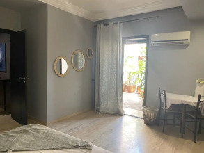 OY Apartment, фото 15 OY Apartment, фото 15