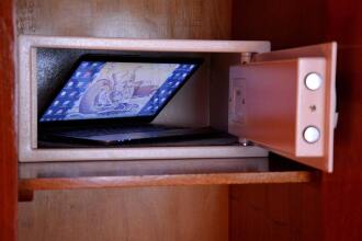 CENTURIA, фото 15