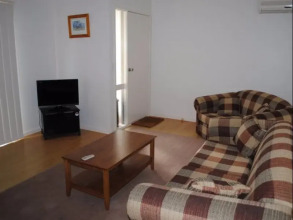 Lookout Holiday Units, фото 17