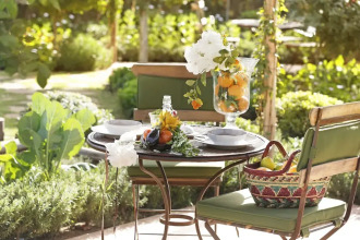 Palais Ronsard, фото 19 Palais Ronsard, фото 19