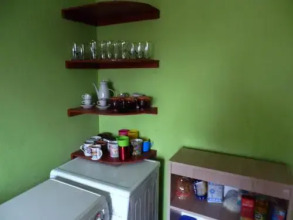 Yourhostel Friend, фото 23 Yourhostel Friend, фото 23