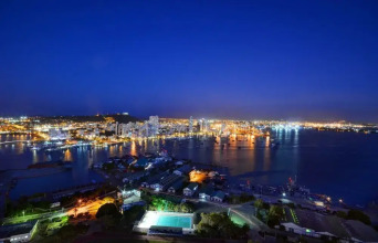 Condominio H2, фото 18