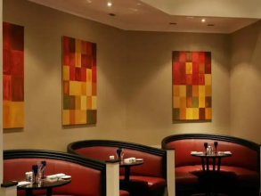 Menzies Irvine, фото 24