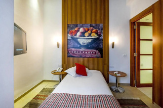 Carlton, фото 22 Carlton, фото 22